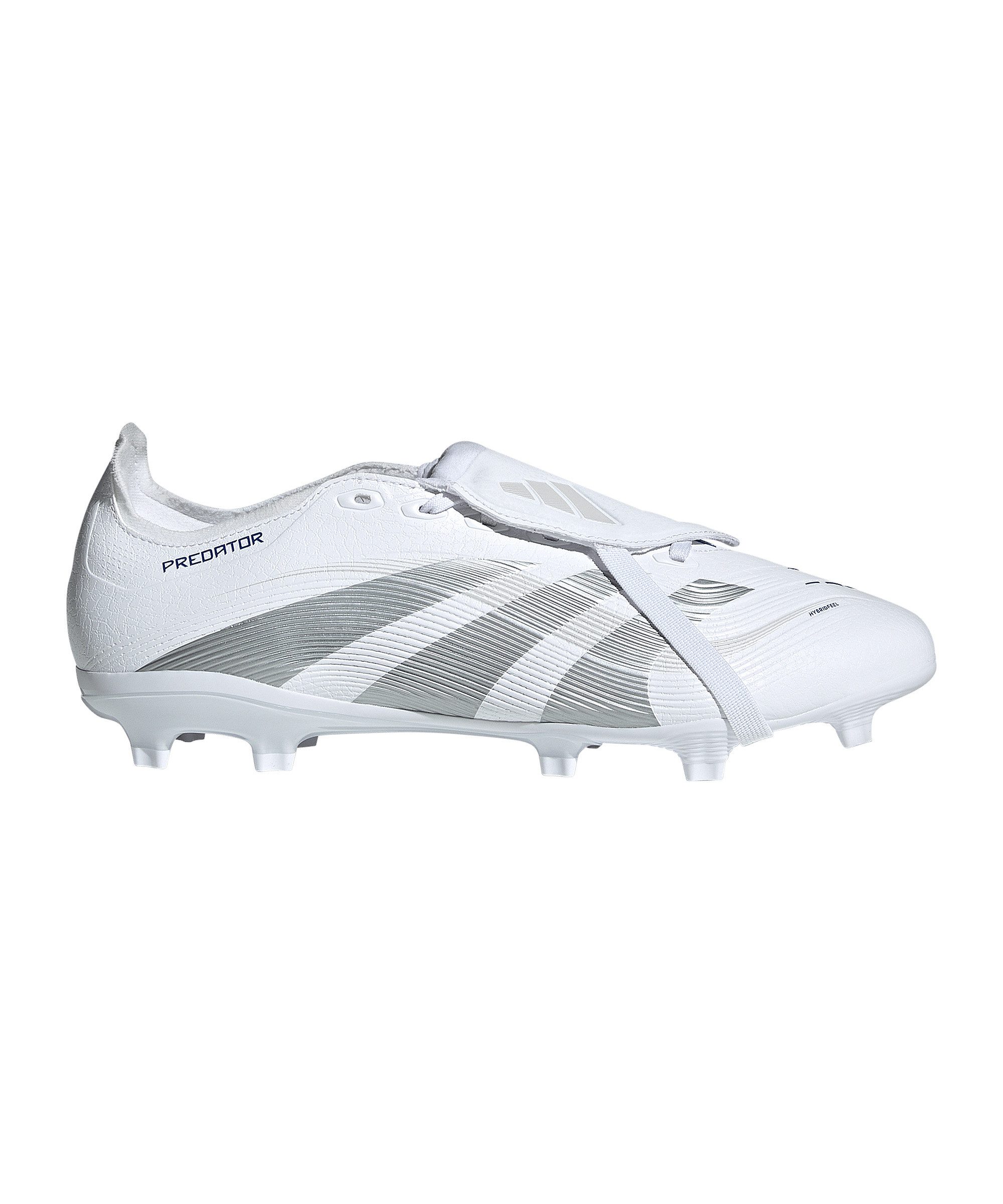 adidas Performance adidas Performance Fußballschuh günstig online kaufen