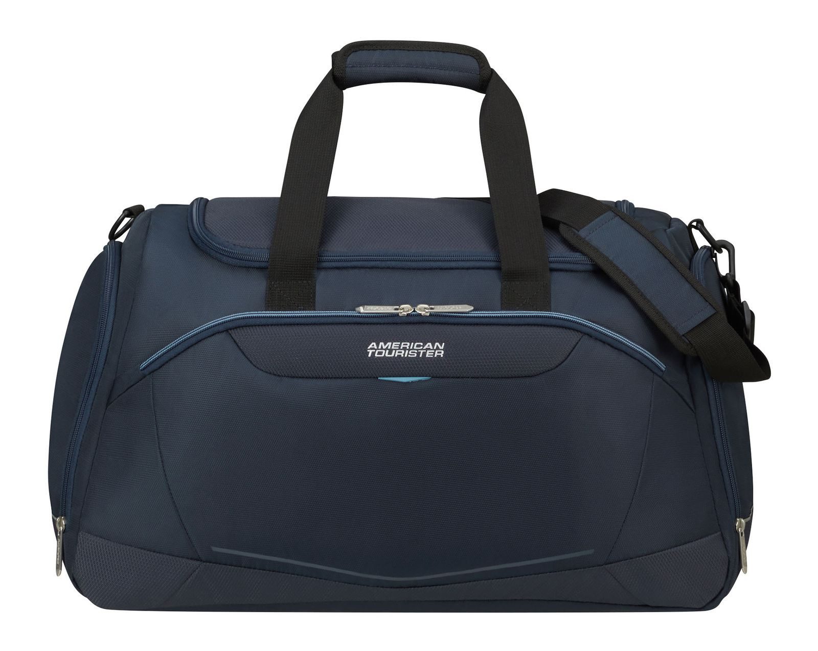 Reisetasche Summerride
