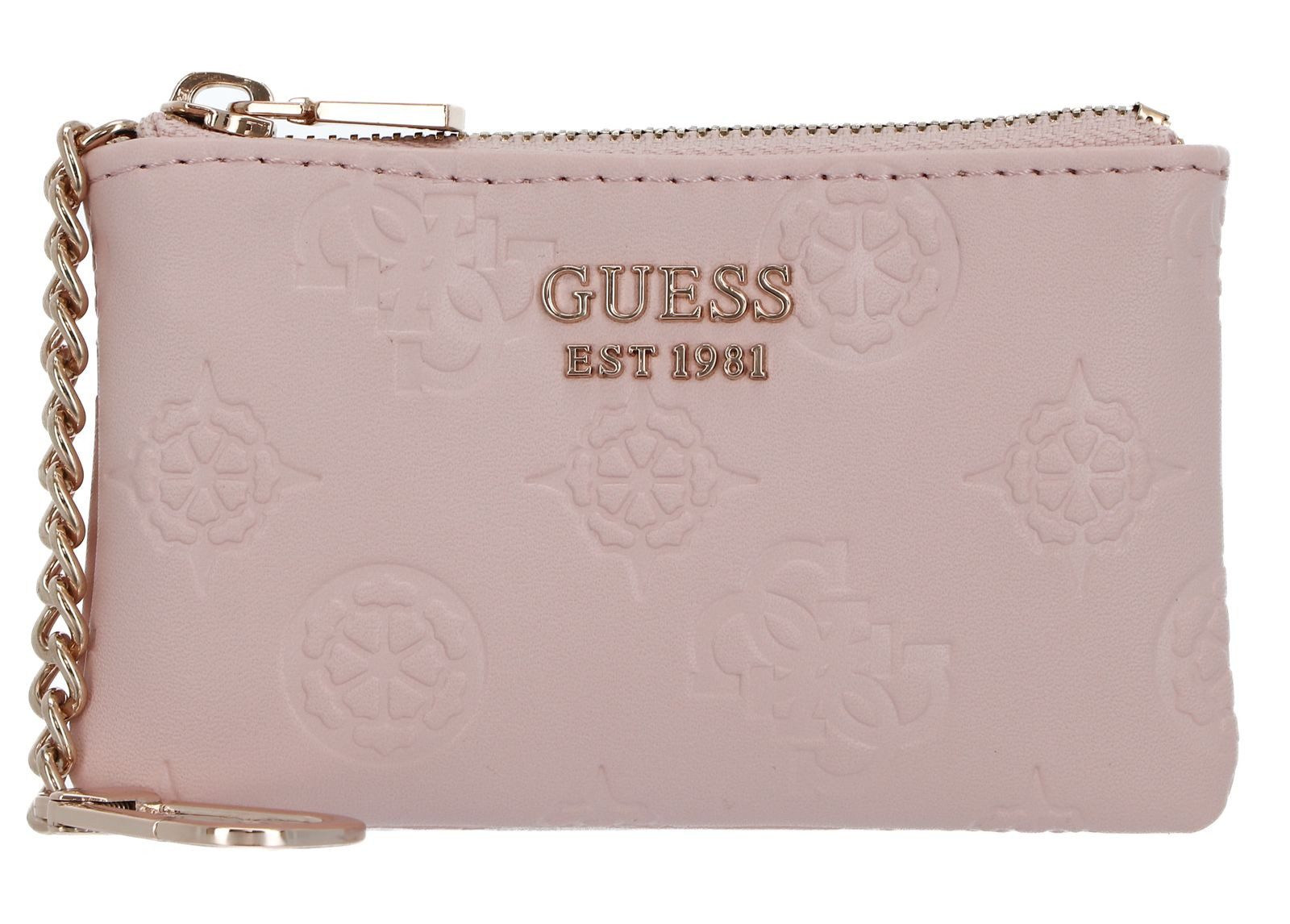 Guess Schlüsseltasche Jena günstig online kaufen