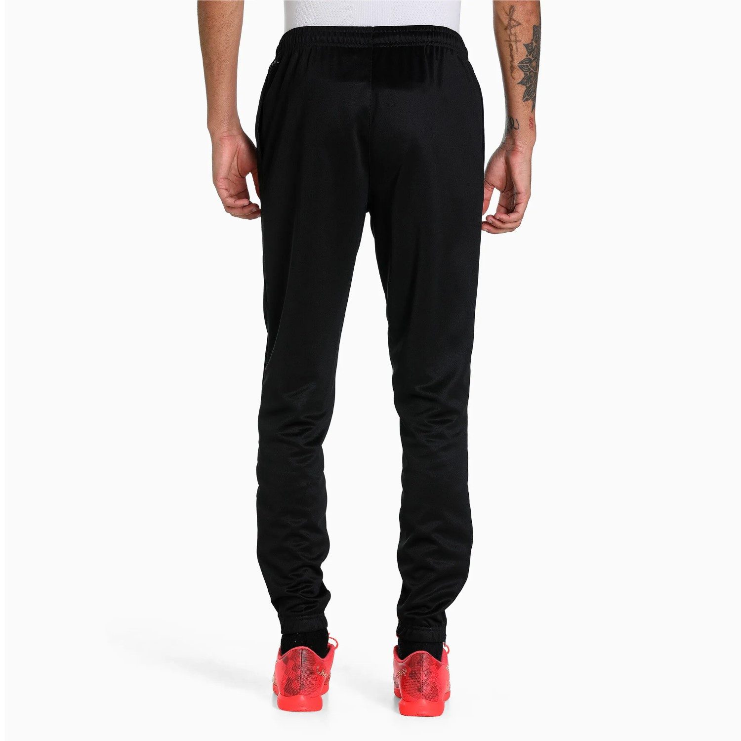 PUMA Outdoorhose DryCell Sporthose (0-tlg)