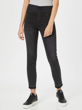 FREEQUENT Jeansjeggings SHANTAL (1-tlg) Weiteres Detail