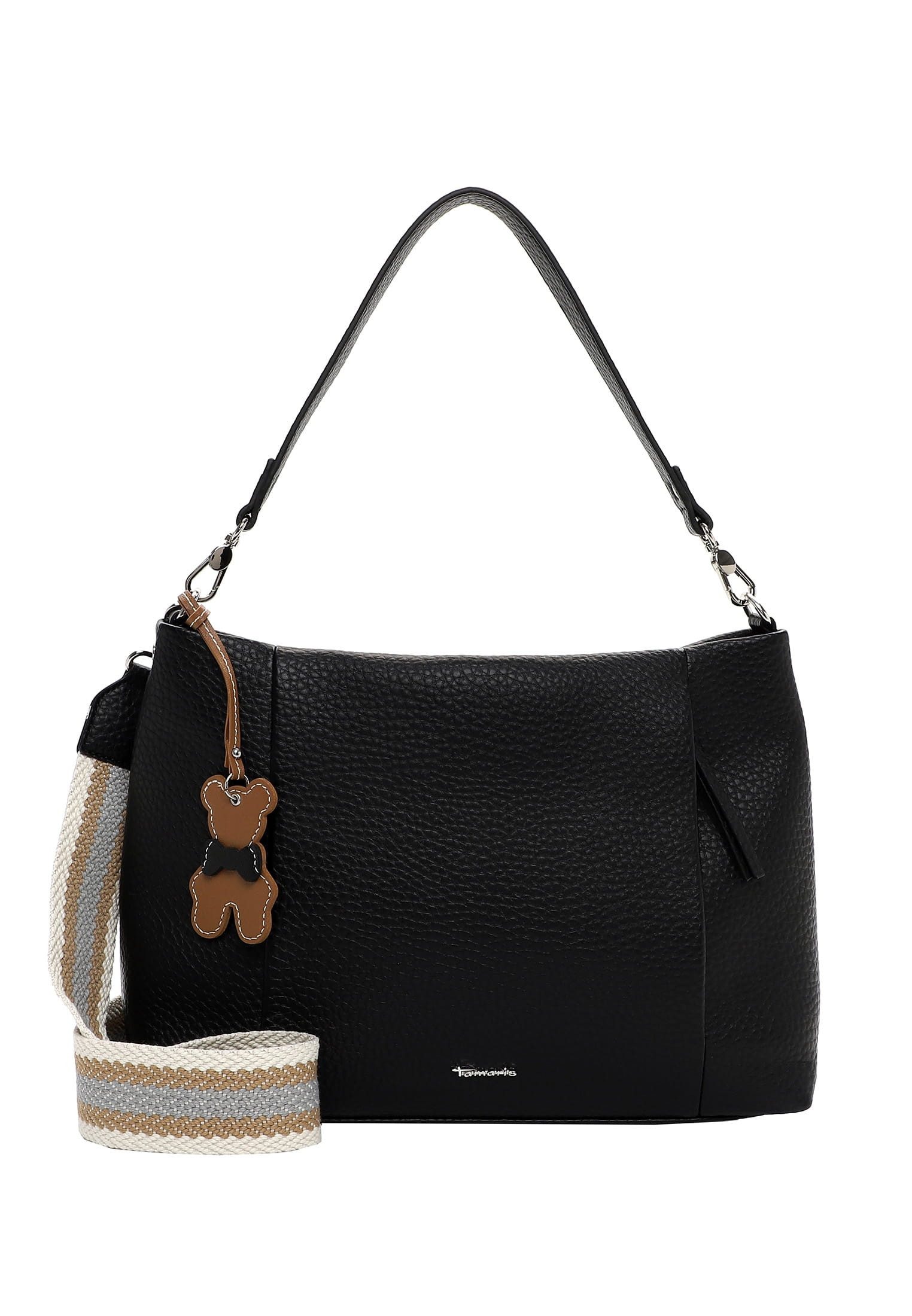 Handtasche TAS Katrina