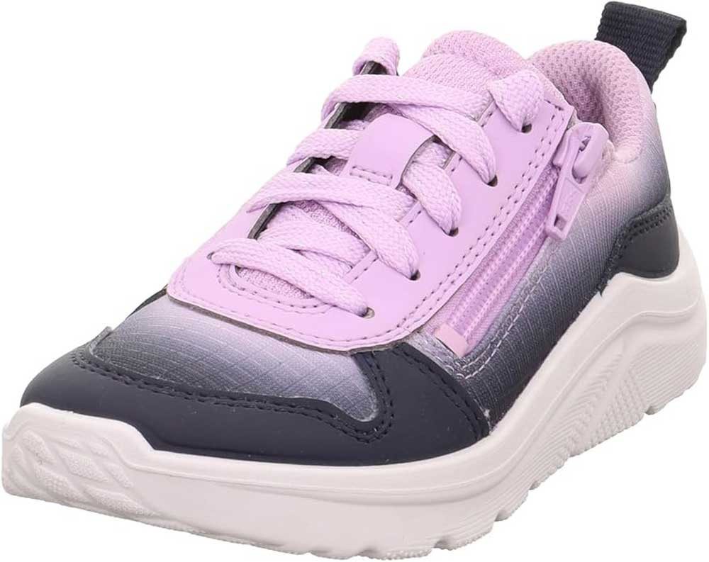 Superfit Kicks Sneaker