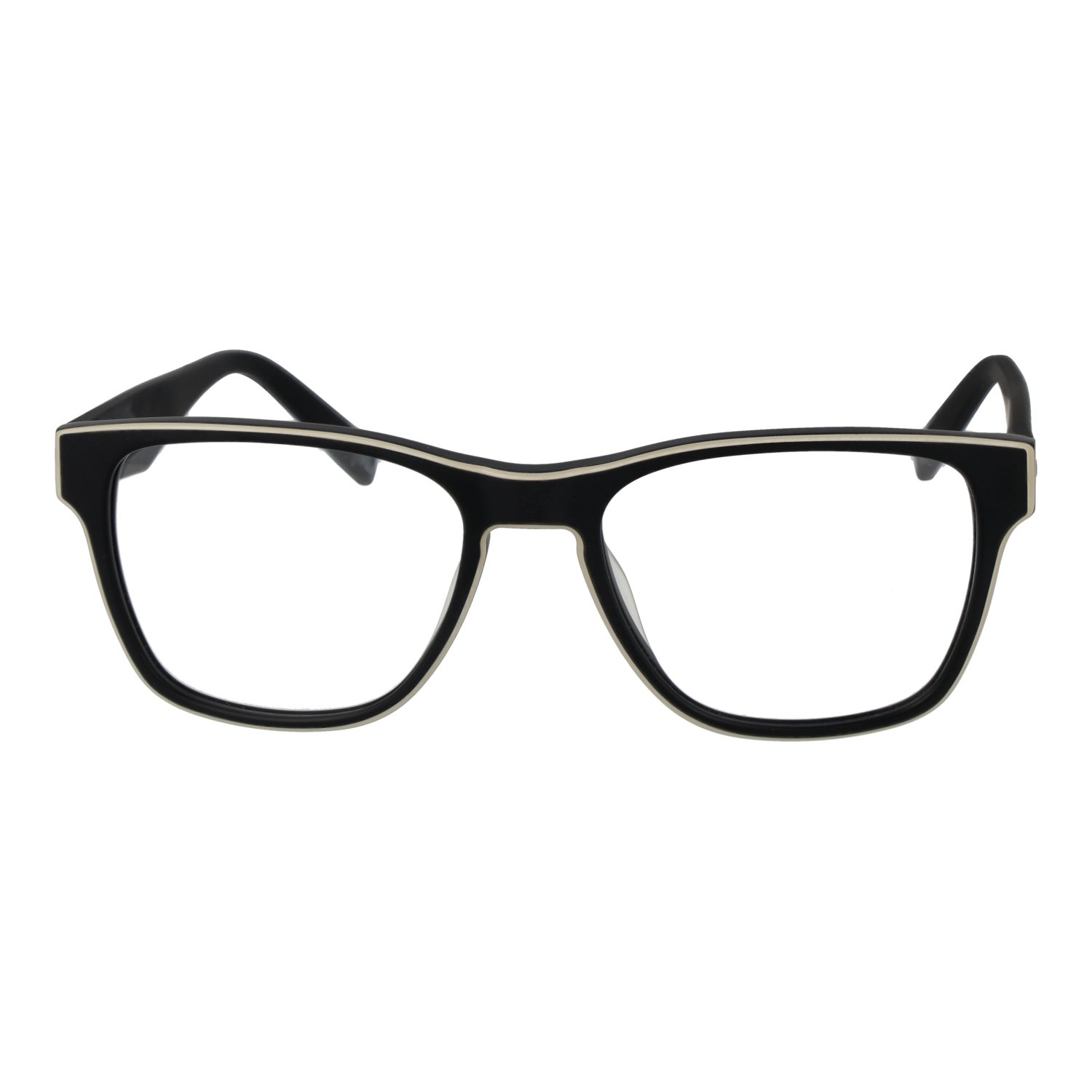 Fila Brillengestell VFI115 540703