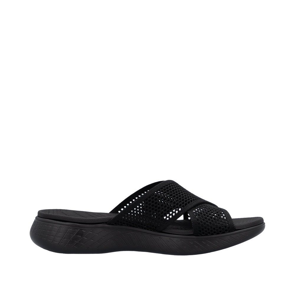 Rieker Pantolette günstig online kaufen