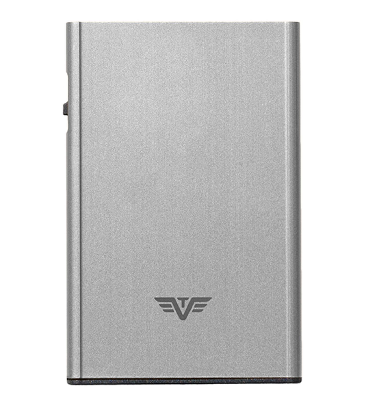 TRU VIRTU Kartenetui Click & Slide günstig online kaufen