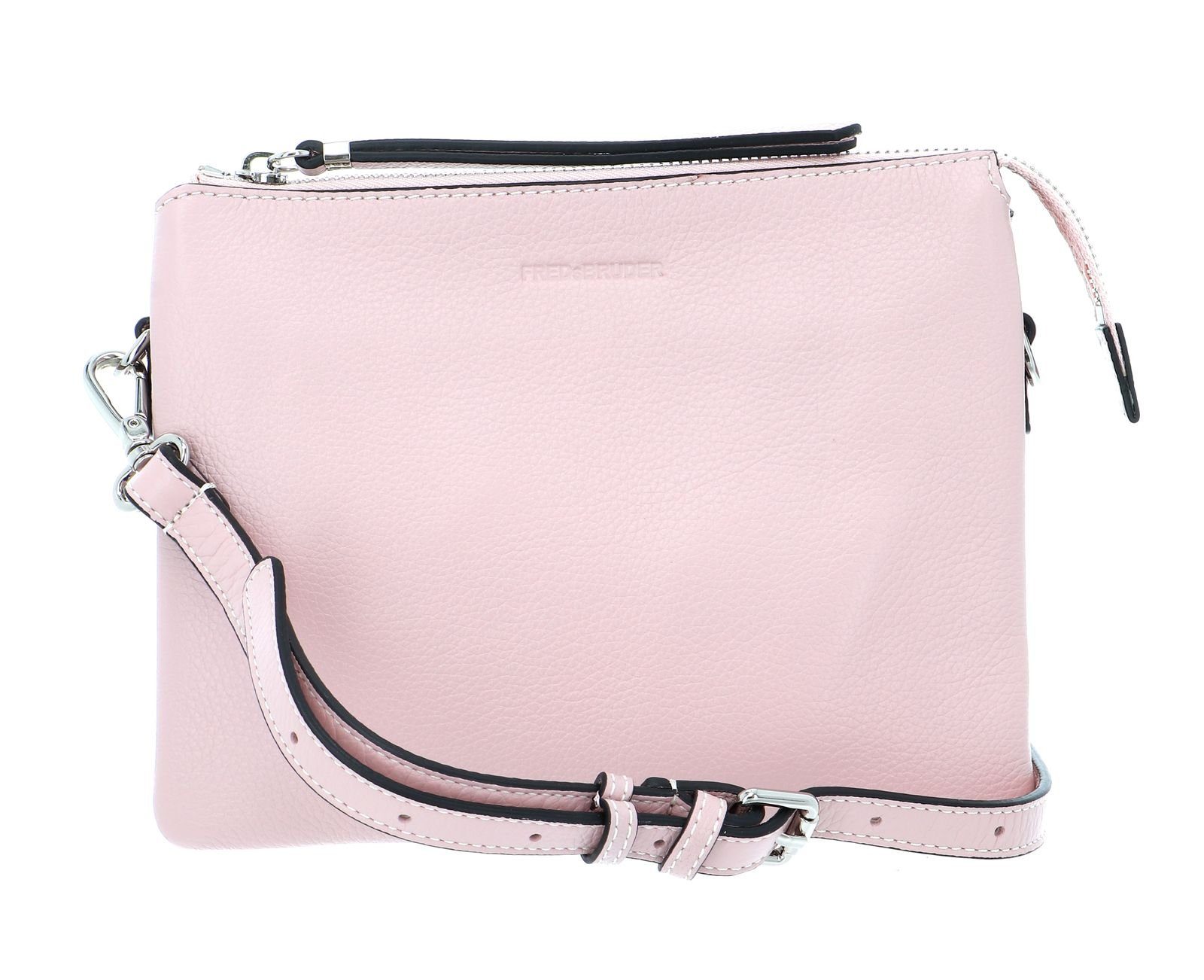 FREDsBRUDER Umhängetasche Bella
