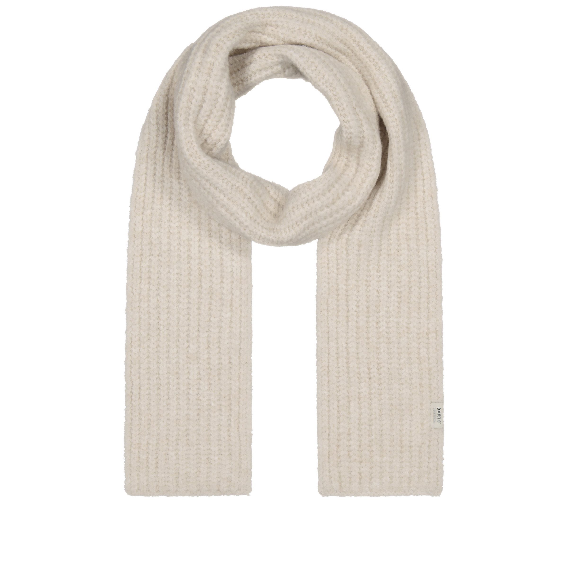 Barts Modeschal Neide