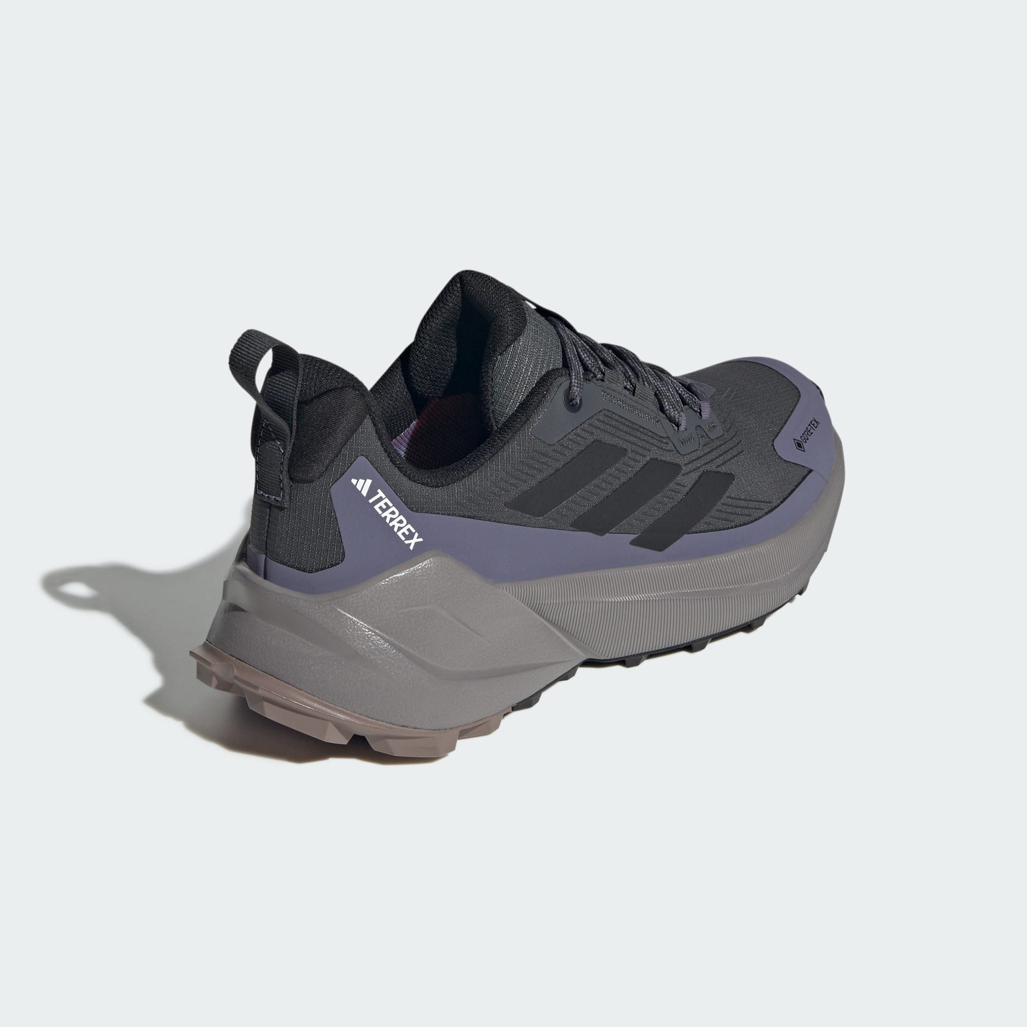 adidas TERREX TERREX TRAILMAKER 2.0 GORE-TEX WANDERSCHUH Hikingschuh