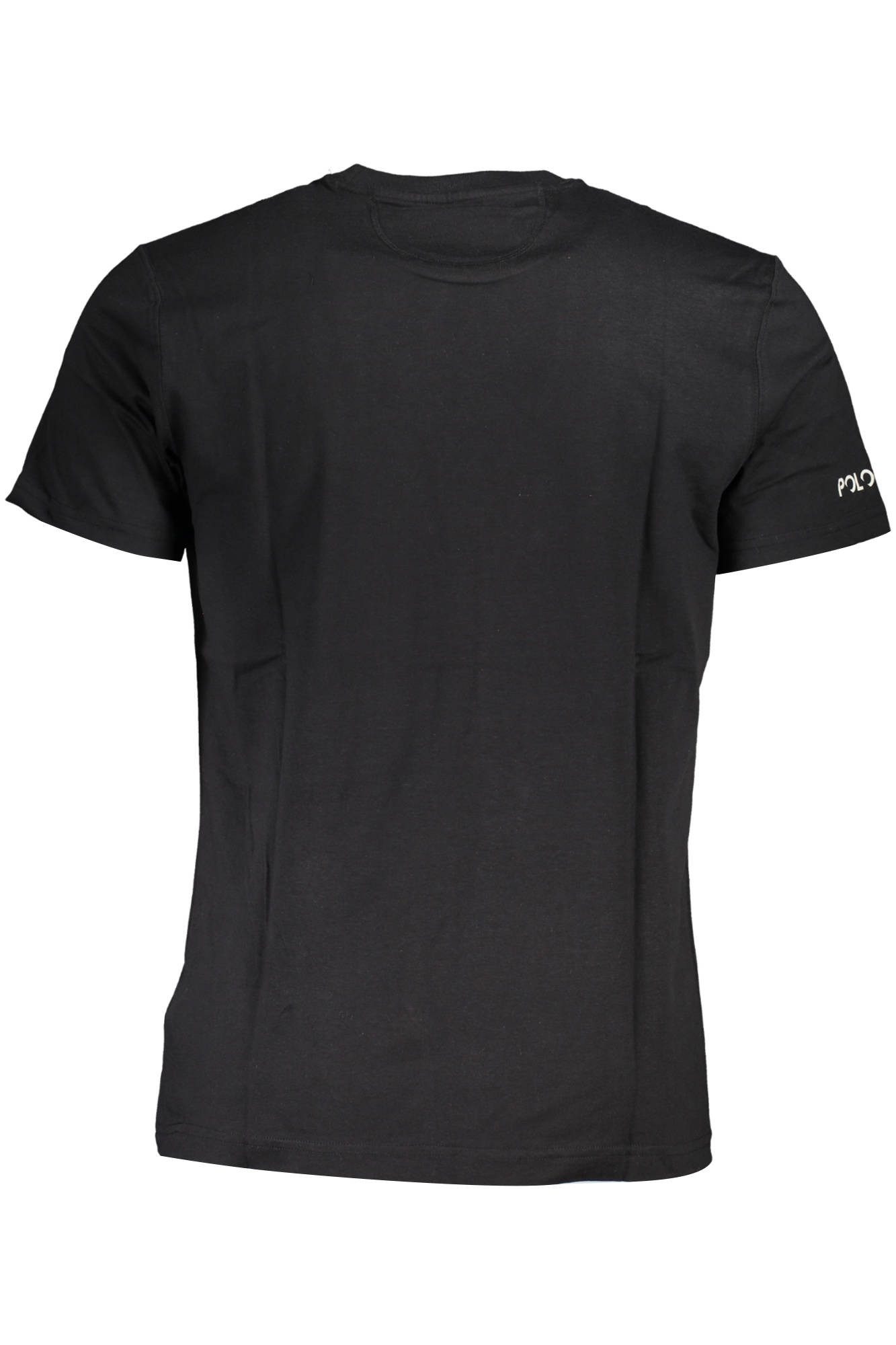 La Martina T-Shirt Stilvolles Herren T-Shirt günstig online kaufen