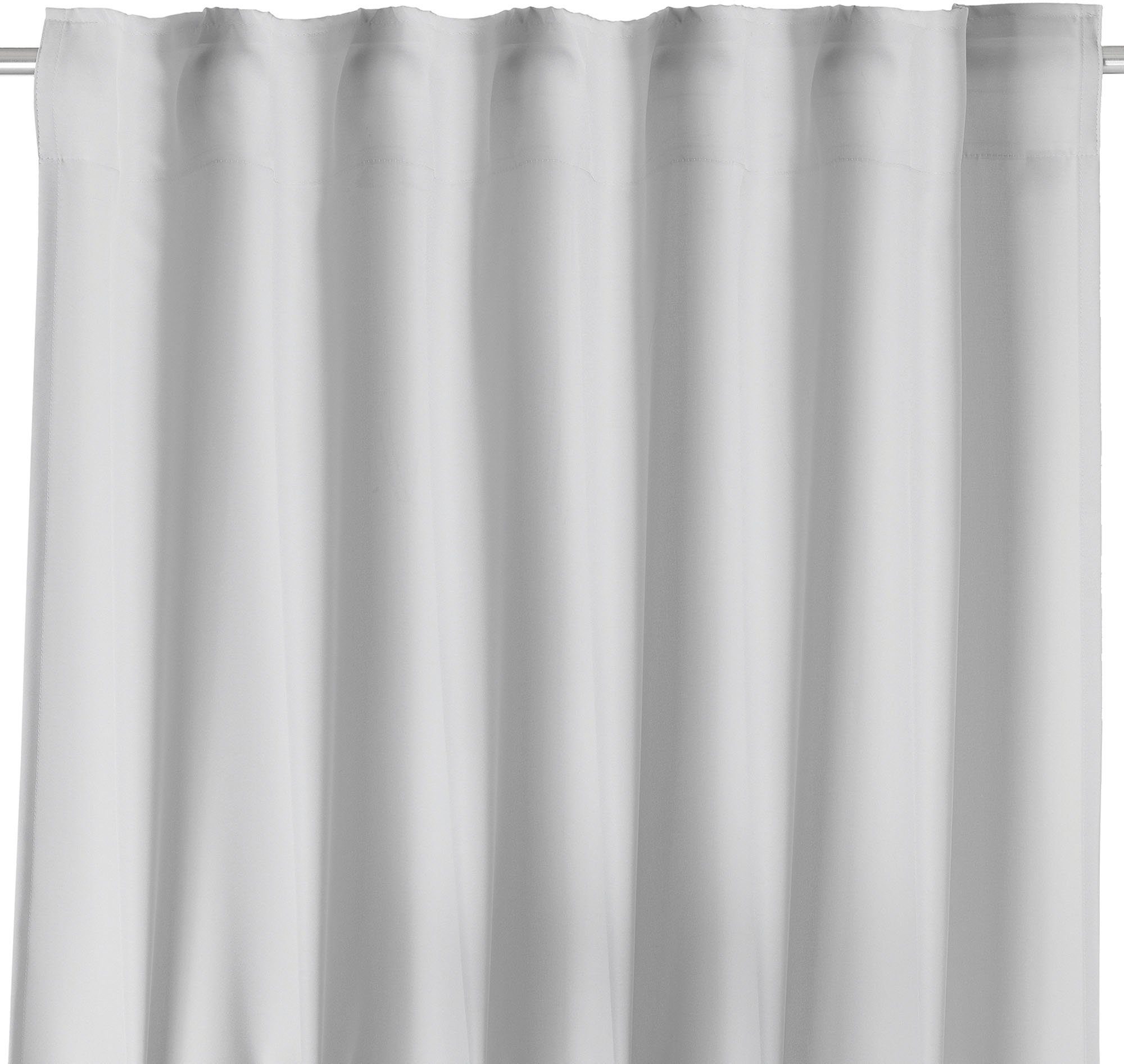 Neutex for you! Vorhang Leila Eco, günstig online kaufen