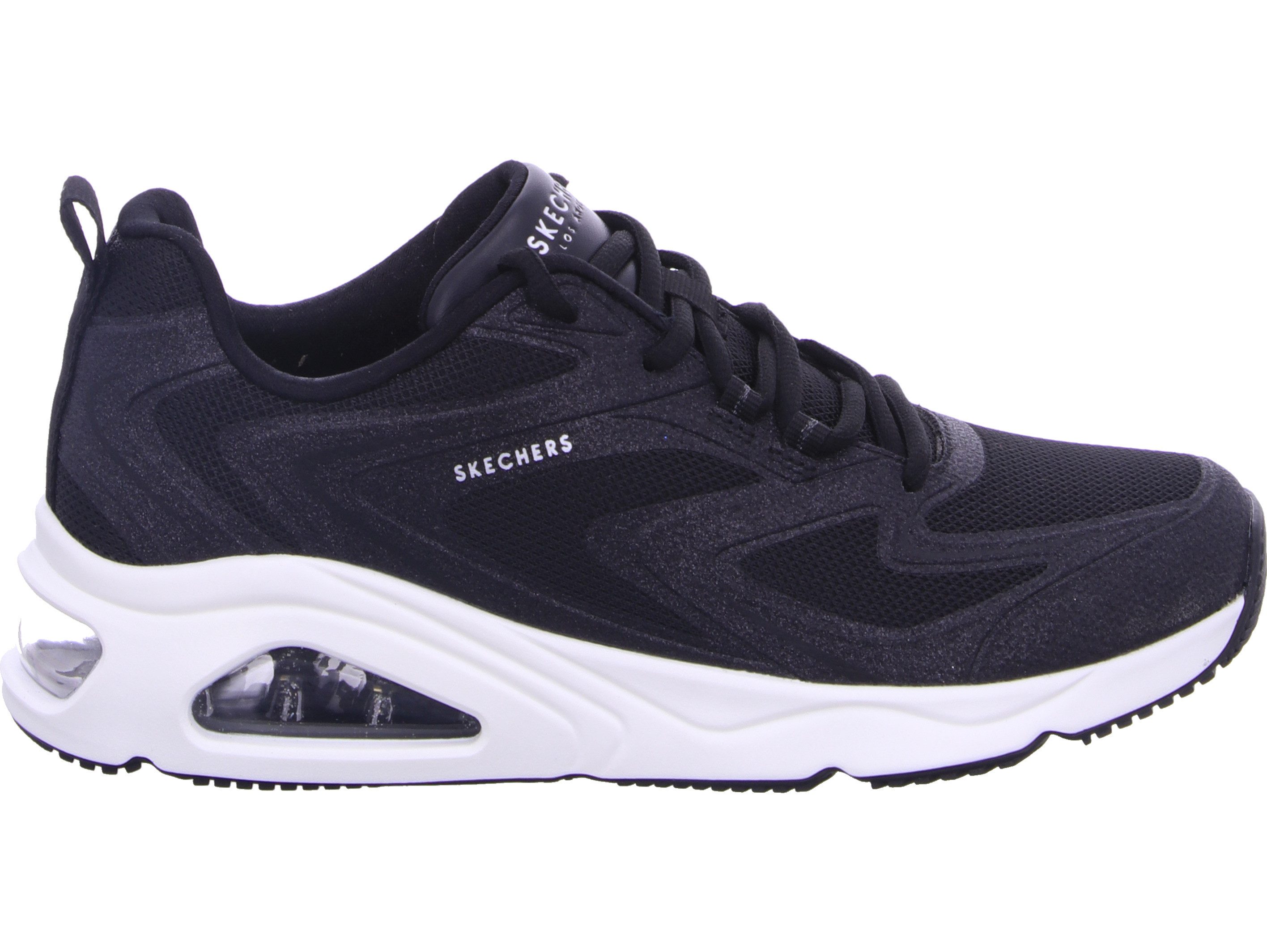Skechers Tres-Air Uno - GLIT-AIRY Sneaker