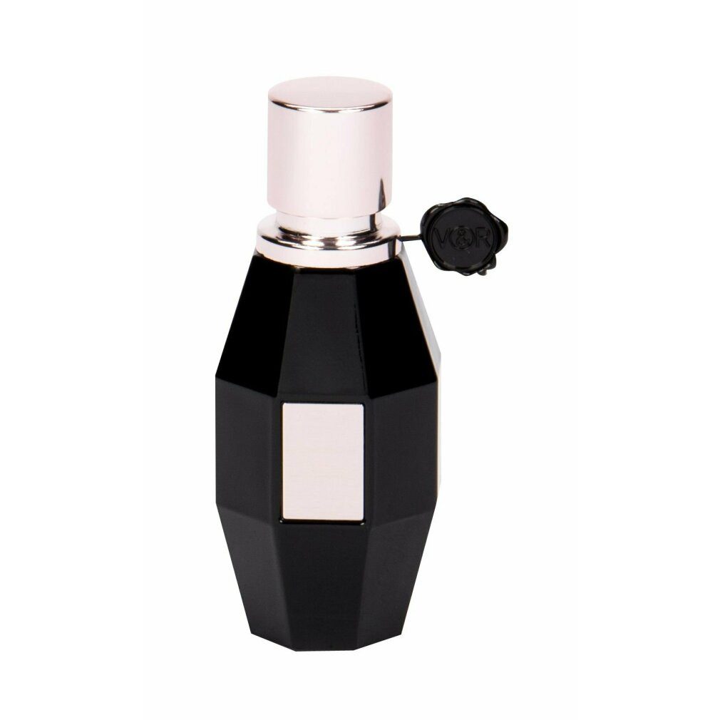 Viktor & Rolf Eau de Parfum Flowerbomb Midnight Edp Spray