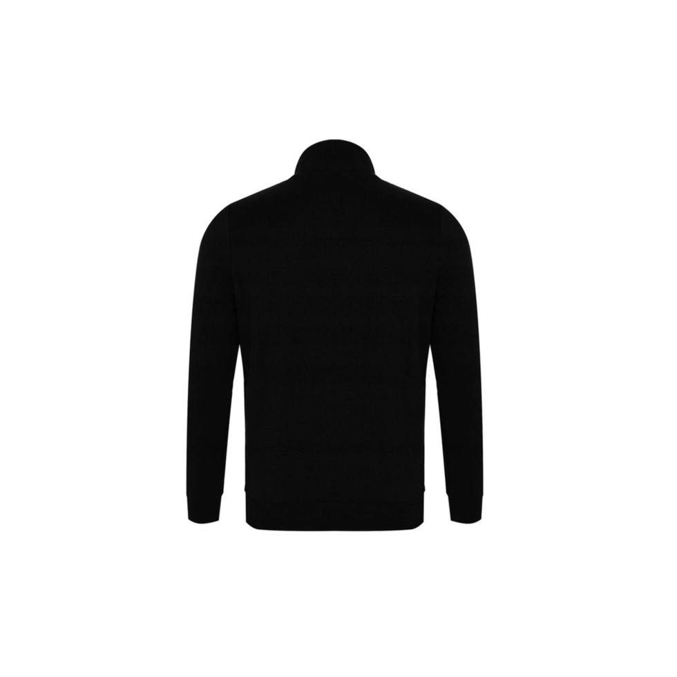 PUMA Trainingsjacke Herren ESS 2 Col Track Jacket TR