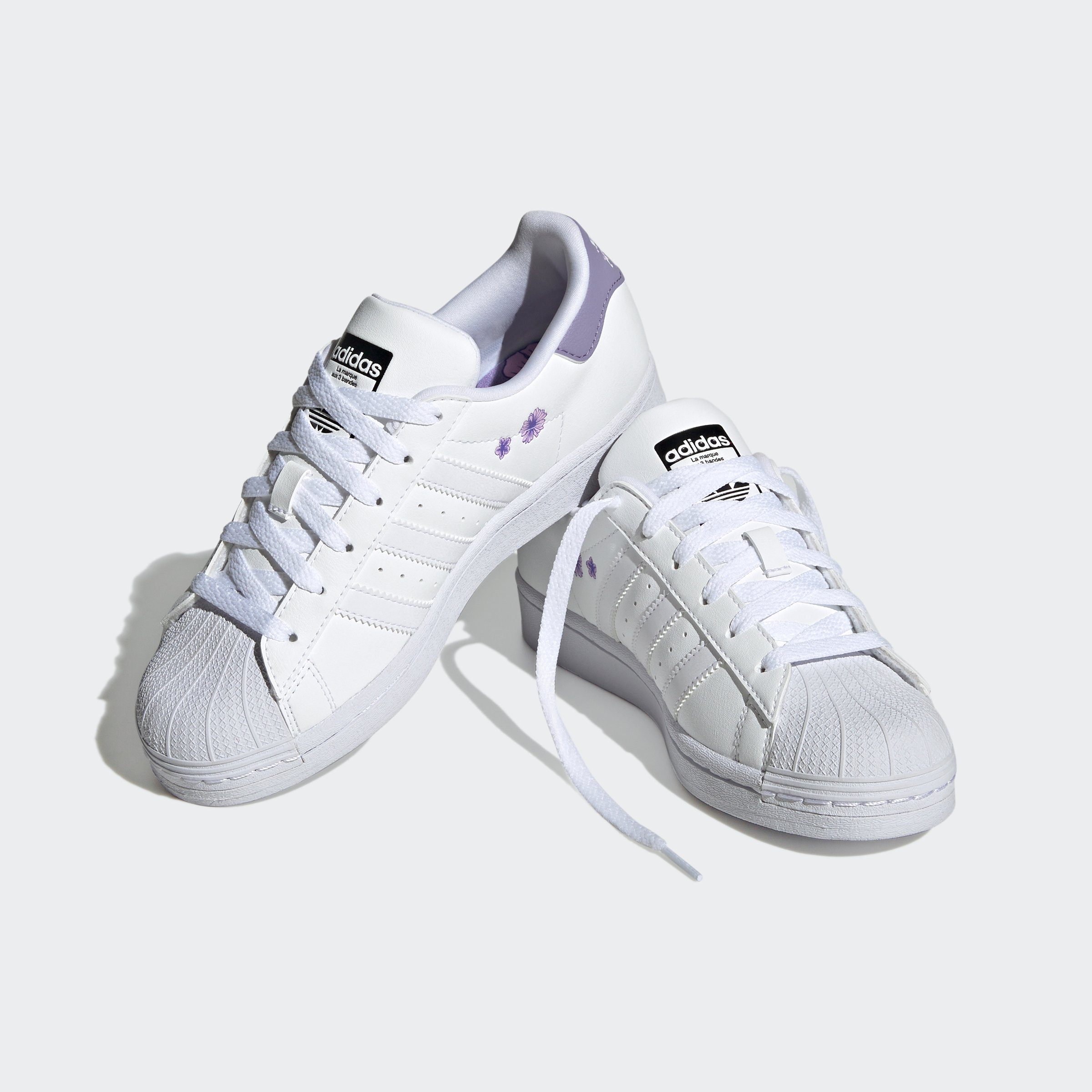 adidas Originals SALE & Outlet » günstig & reduziert | OTTO