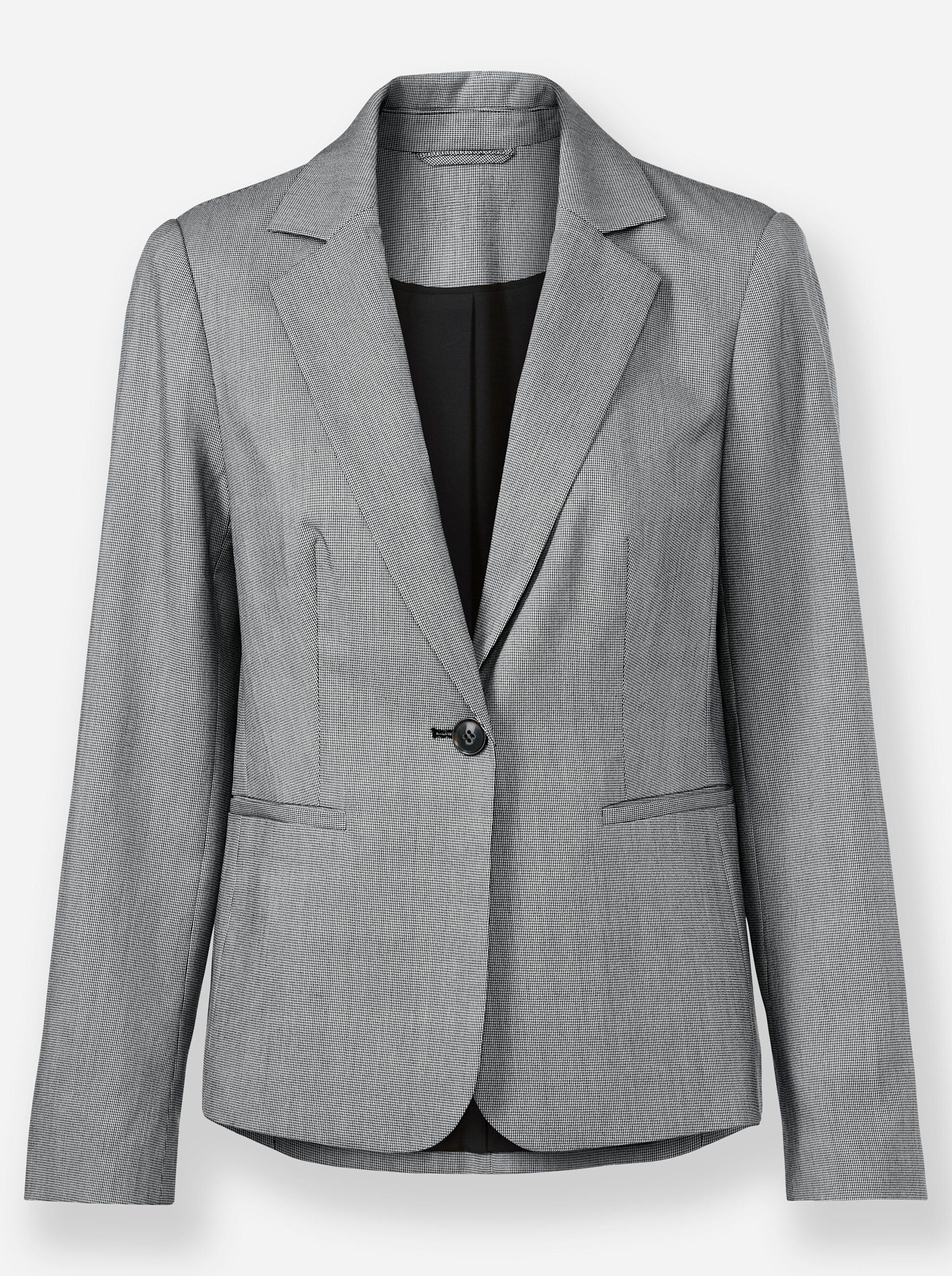 heine Hosenanzug Hosenanzug .