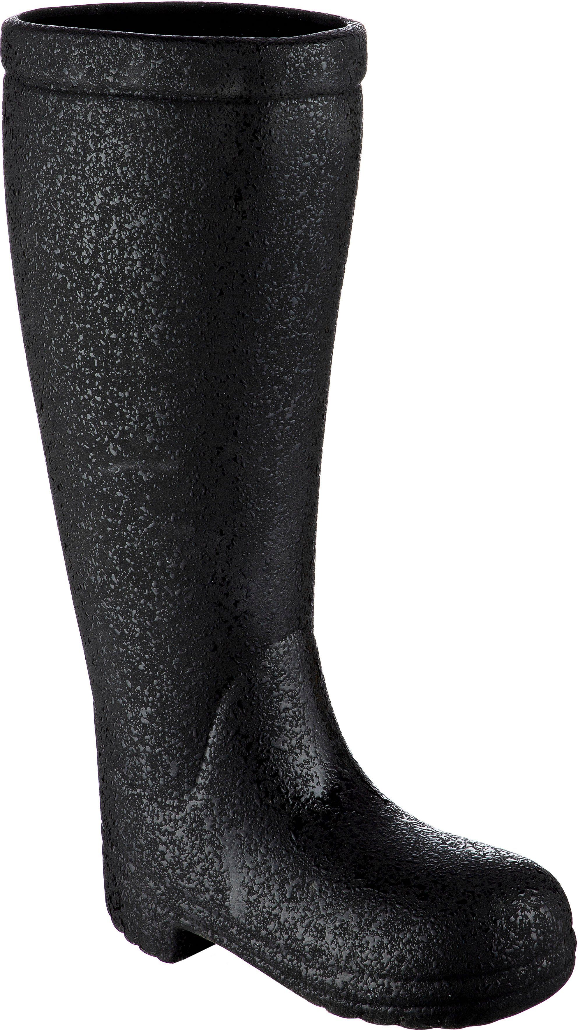 Casablanca by Gilde Schirmständer Schirmständer Stiefel (1 St)