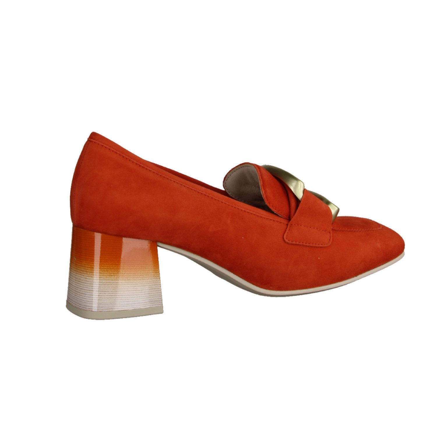 Gabor 45205-13 Ballerina günstig online kaufen