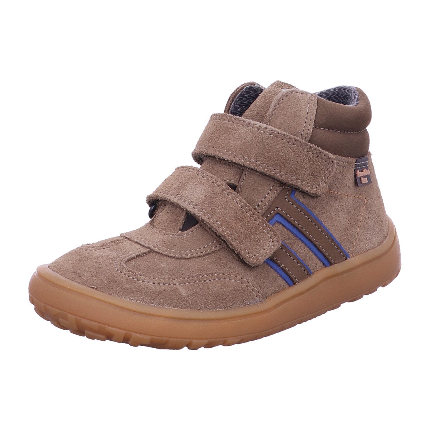 froddo® G3110285-6 Schnürschuh