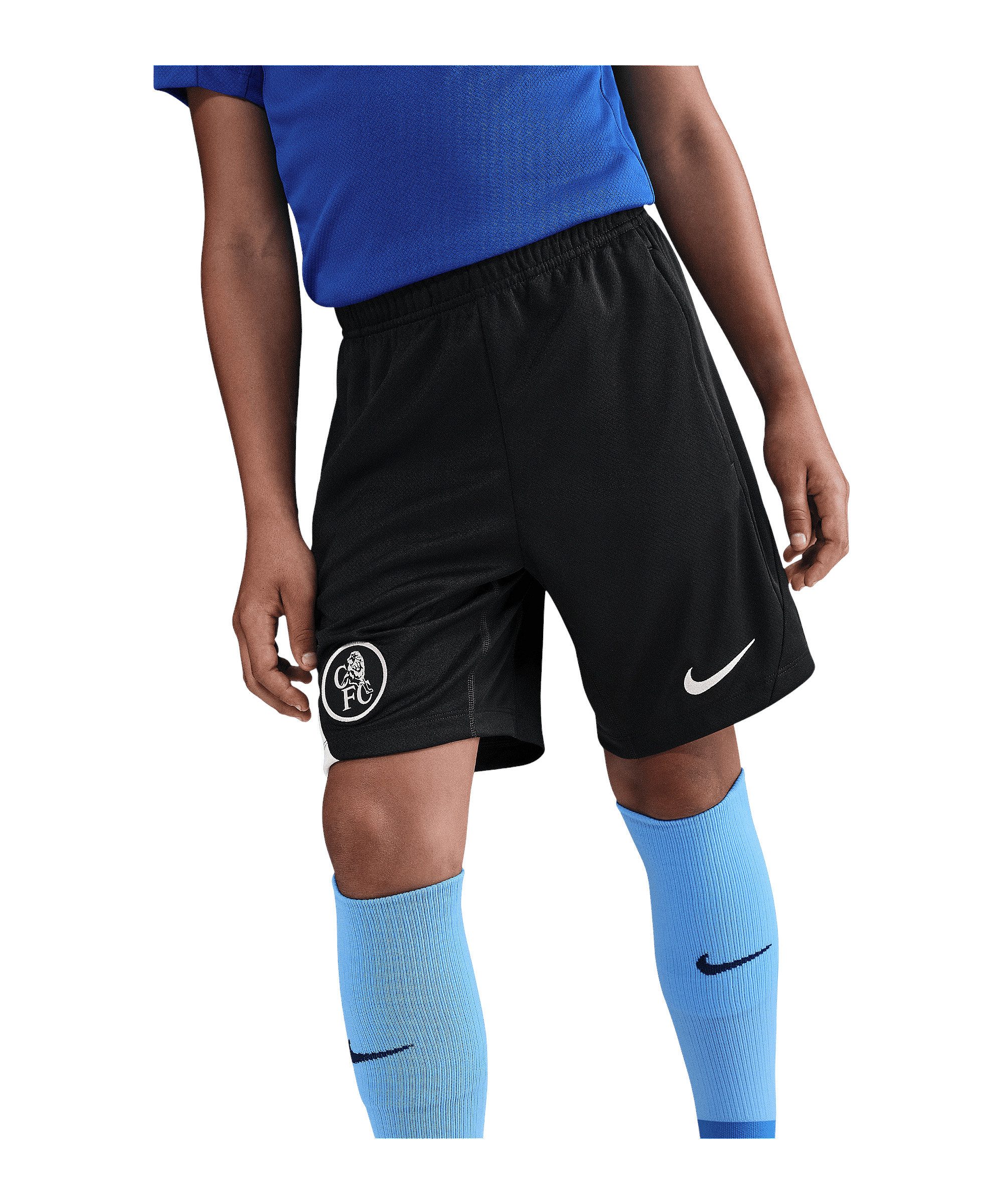 Sporthose Nike Performance