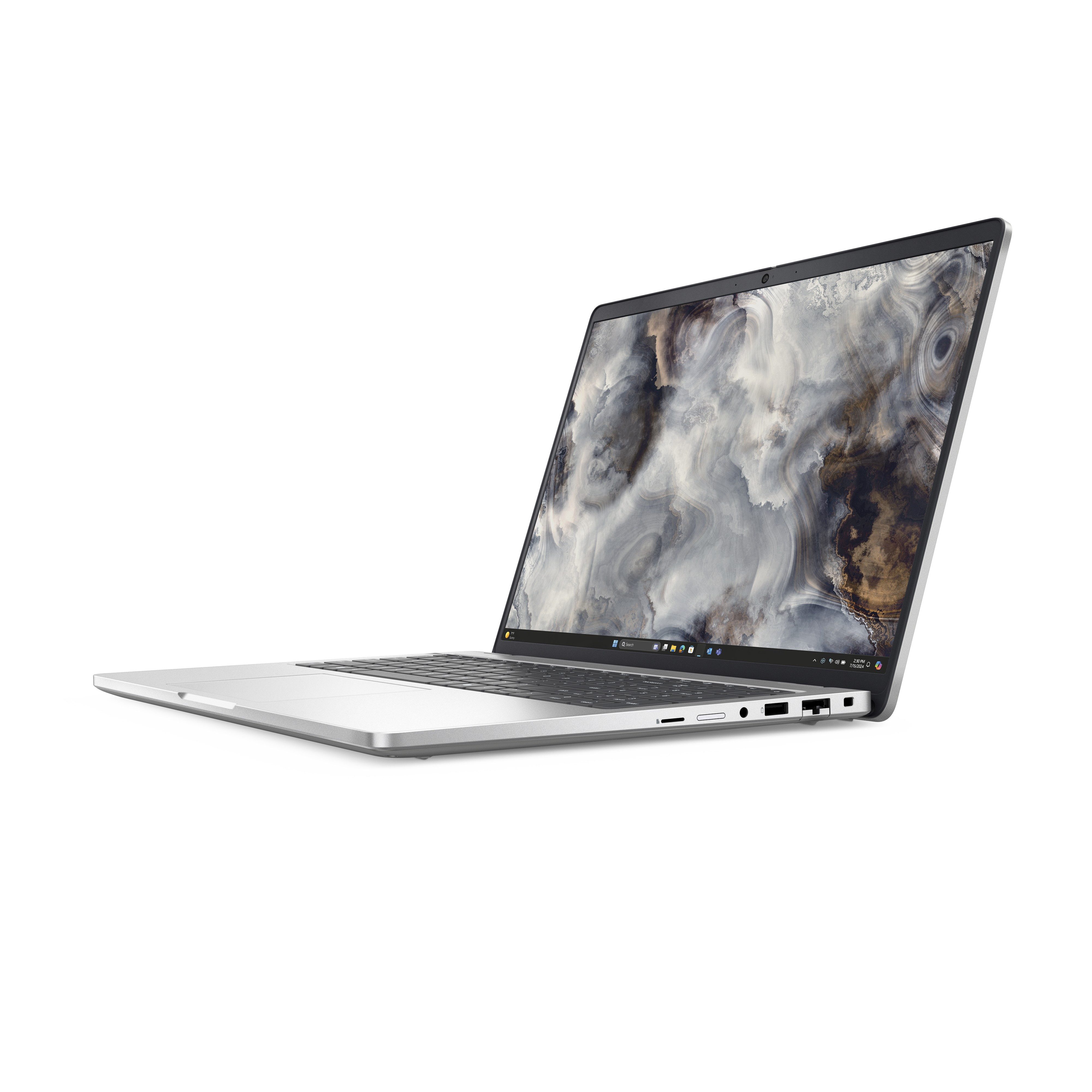 Dell Notebook