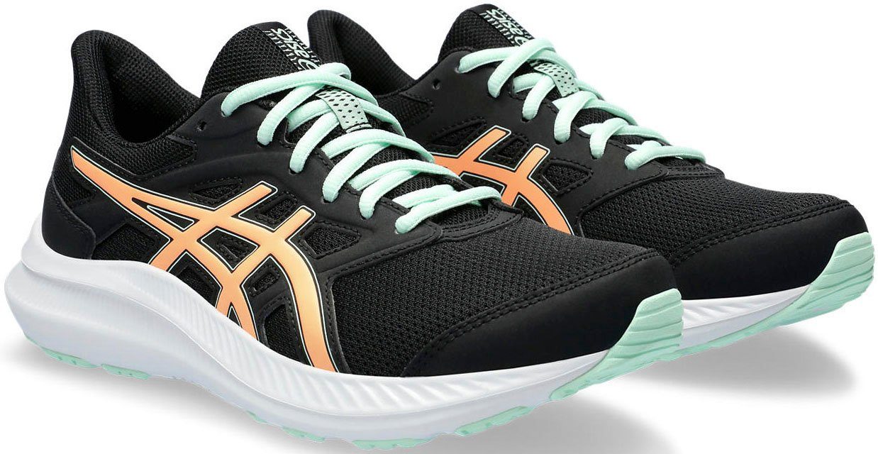 Asics JOLT 4 Laufschuh