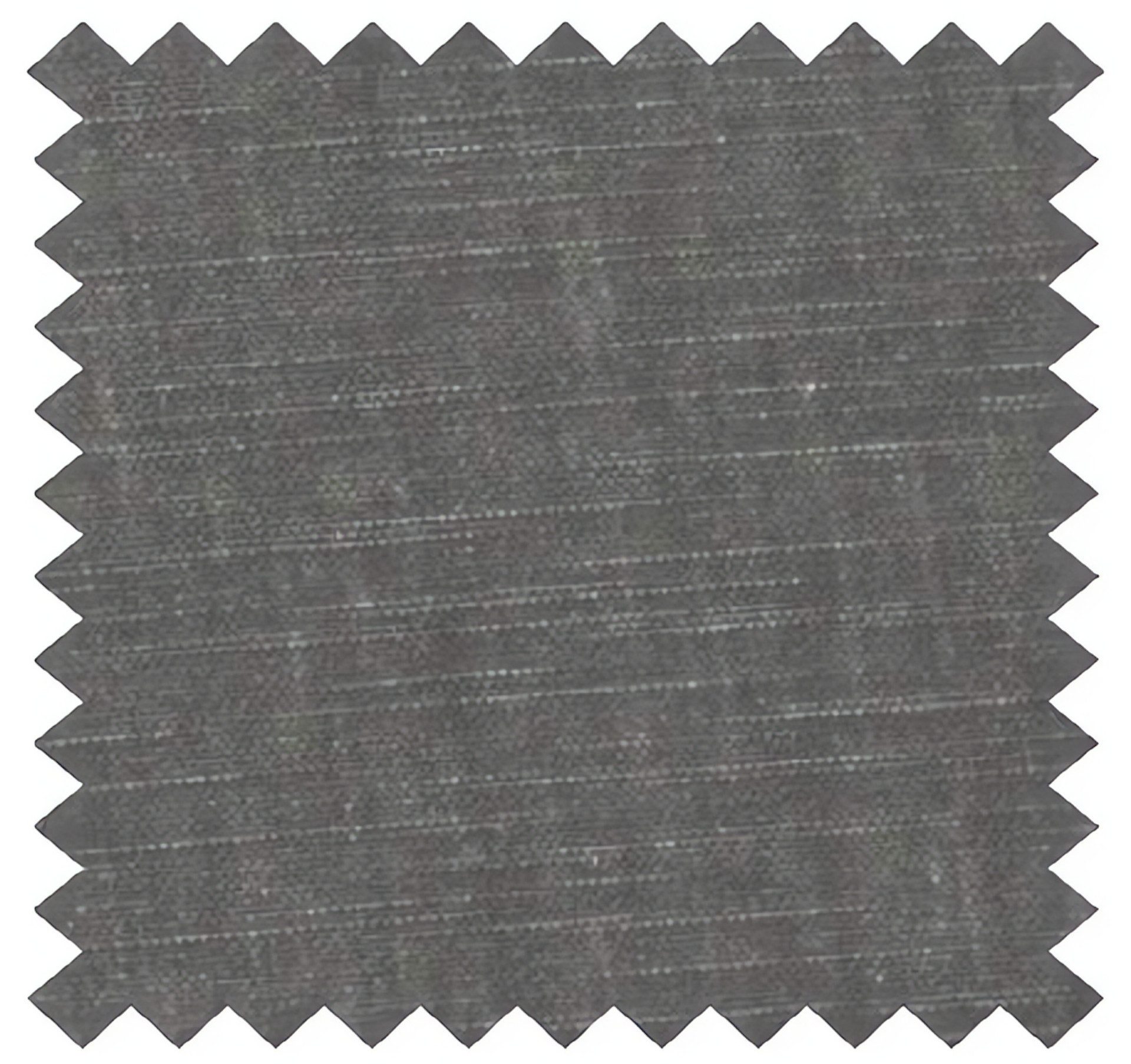 KETTLER Hockerauflage HKS Hockerauflage 48x48 cm Dessin 867