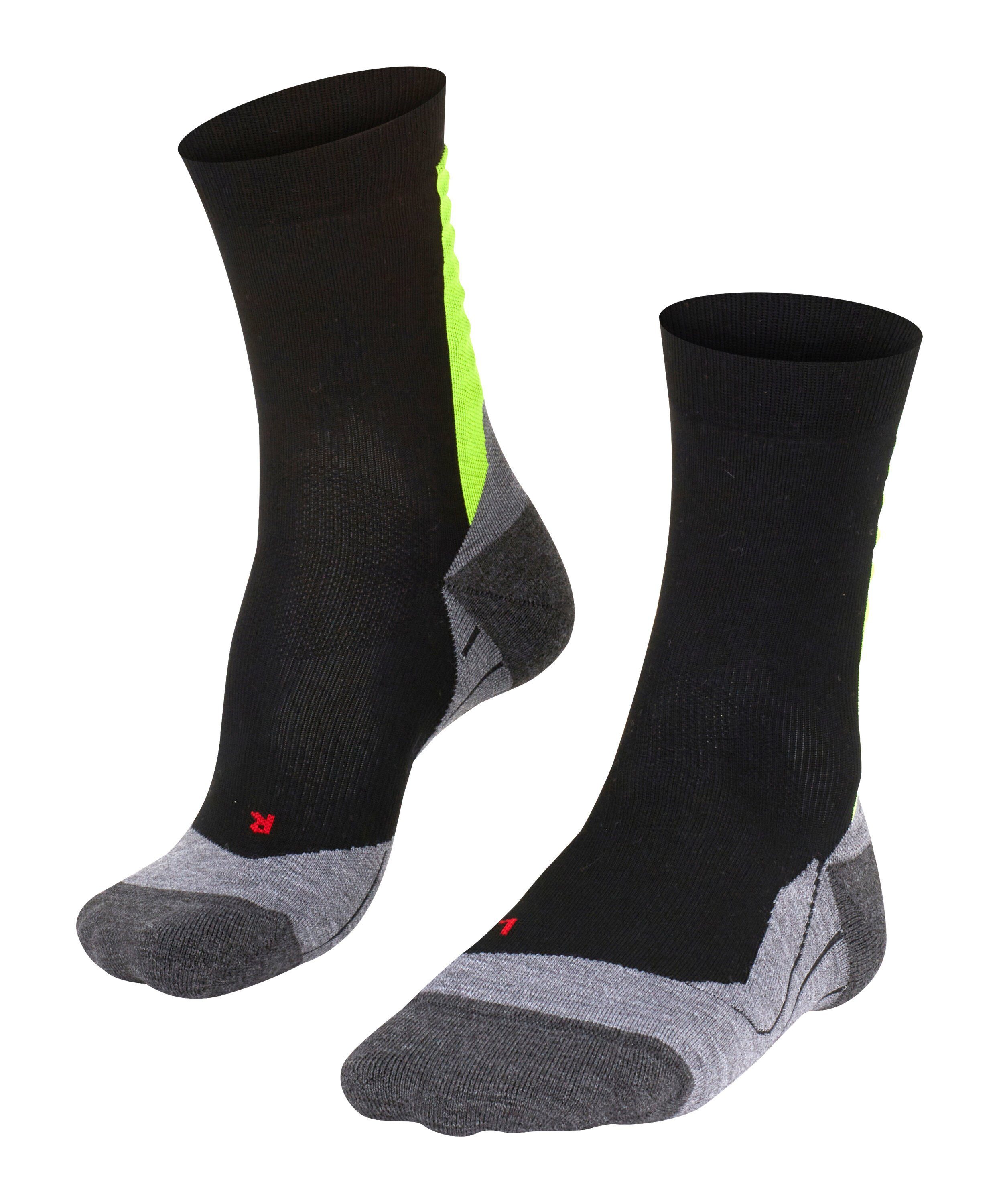 FALKE Sportsocken Achilles (1-Paar) hilft bei Achillessehnen-Beschwerden günstig online kaufen