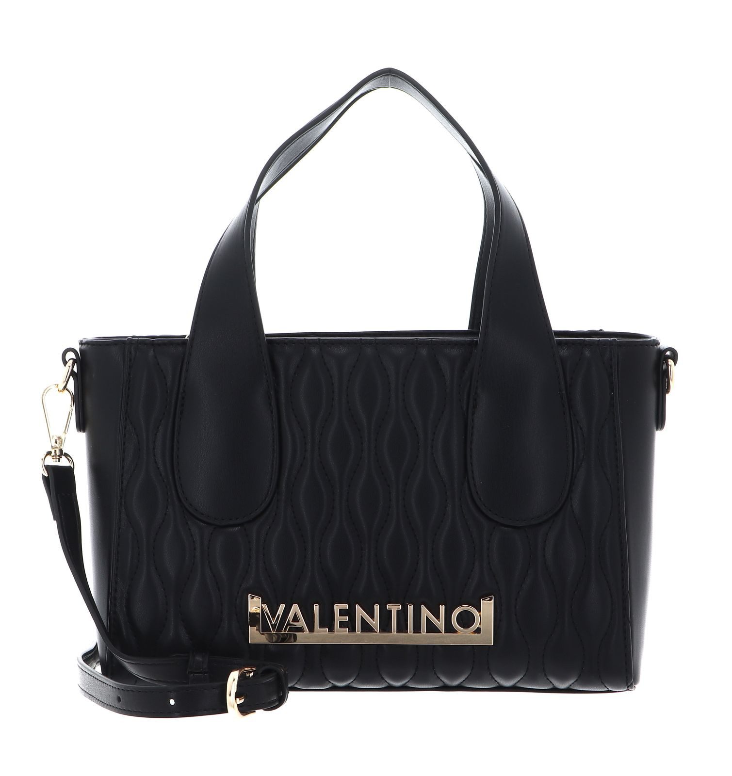 VALENTINO BAGS Handtasche günstig online kaufen