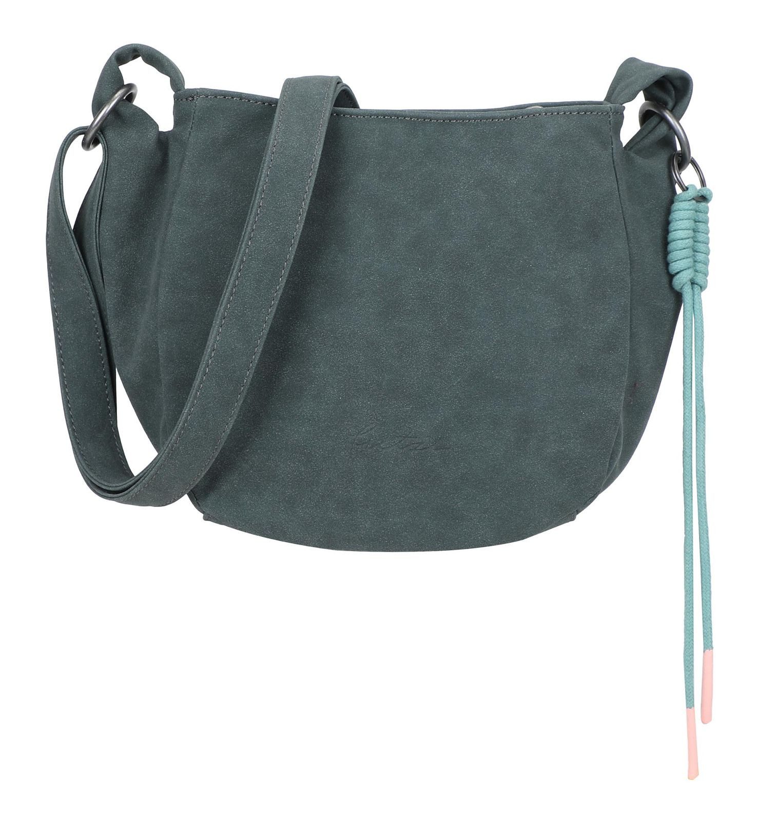 soft grey blue
