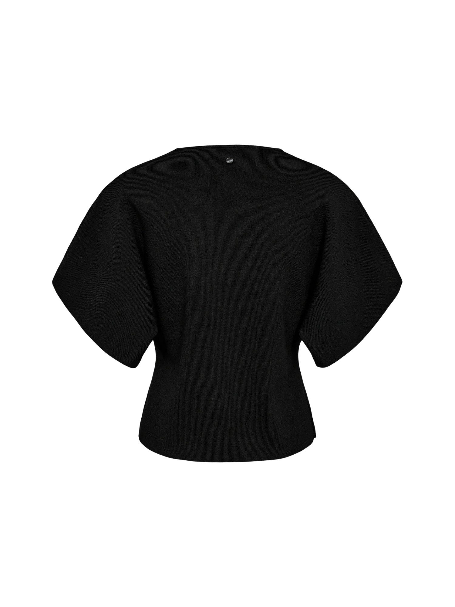 nümph Cardigan Nümph Cardigan NULONNA günstig online kaufen