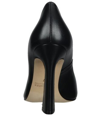 Peter Kaiser Pumps Leder High-Heel-Pumps