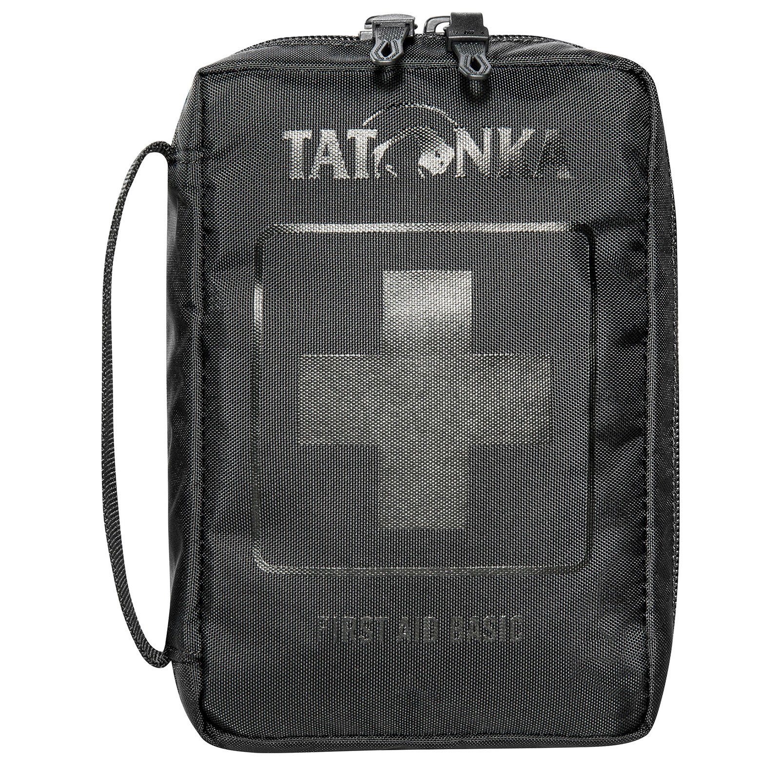 TATONKA® Umhängetasche Tatonka First Aid Hilfe Tasche cm 18 Erste Basic