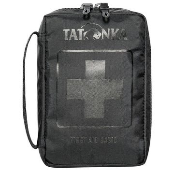 TATONKA® Umhängetasche Tatonka First Aid Basic Erste Hilfe Tasche 18 cm