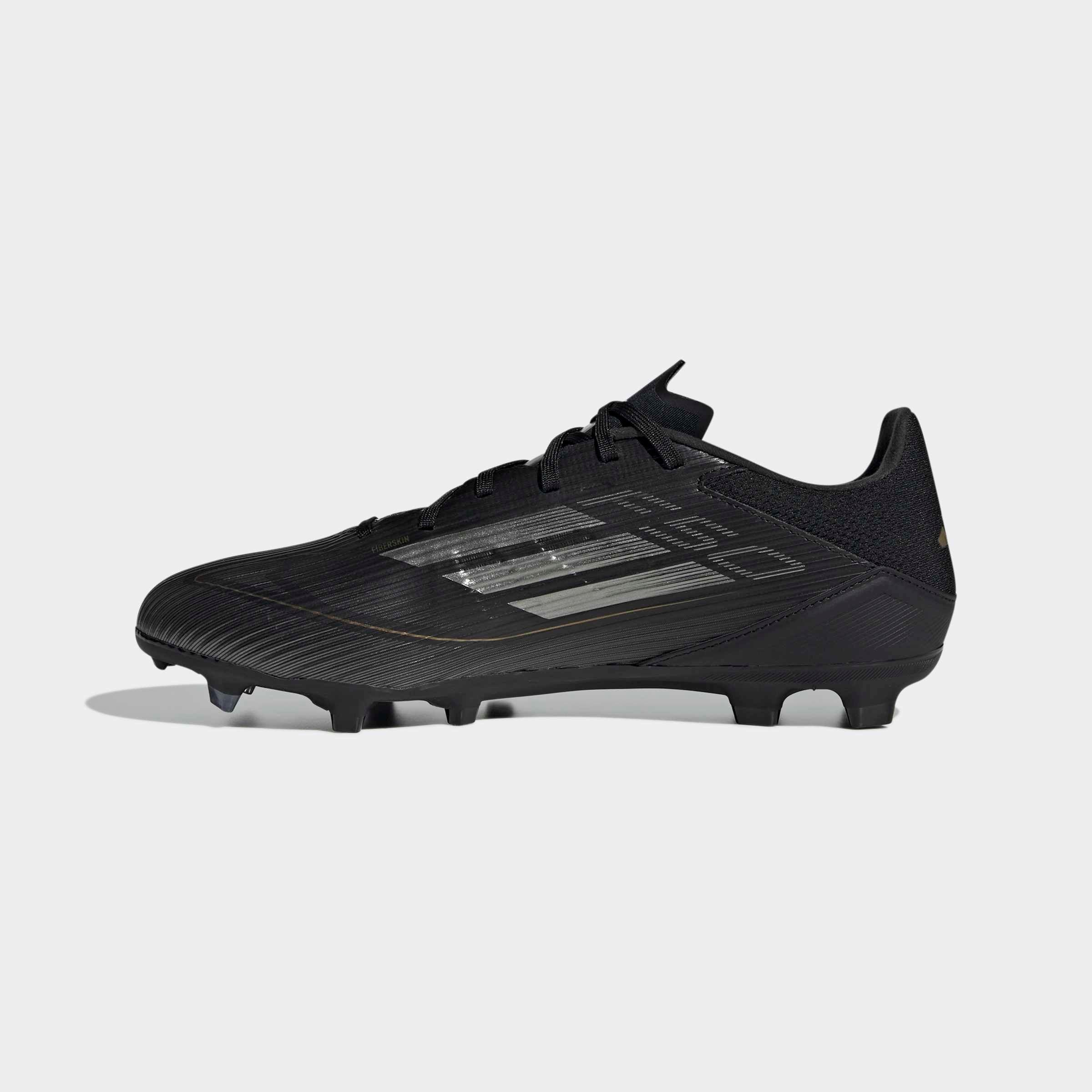 adidas Performance F50 LEAGUE FG/MG Fußballschuh günstig online kaufen