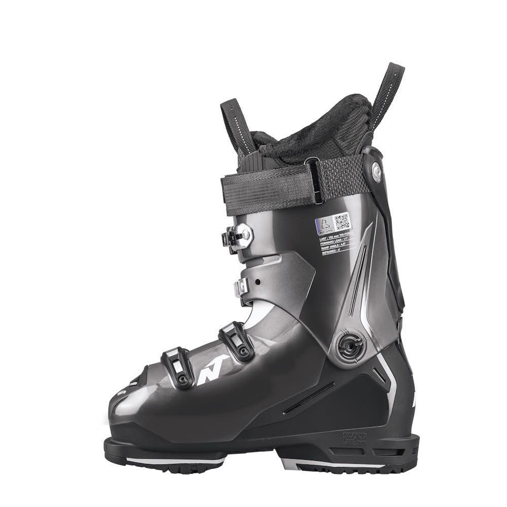 Nordica SPORTMACHINE 3 85 W BOA (GW) Skischuh