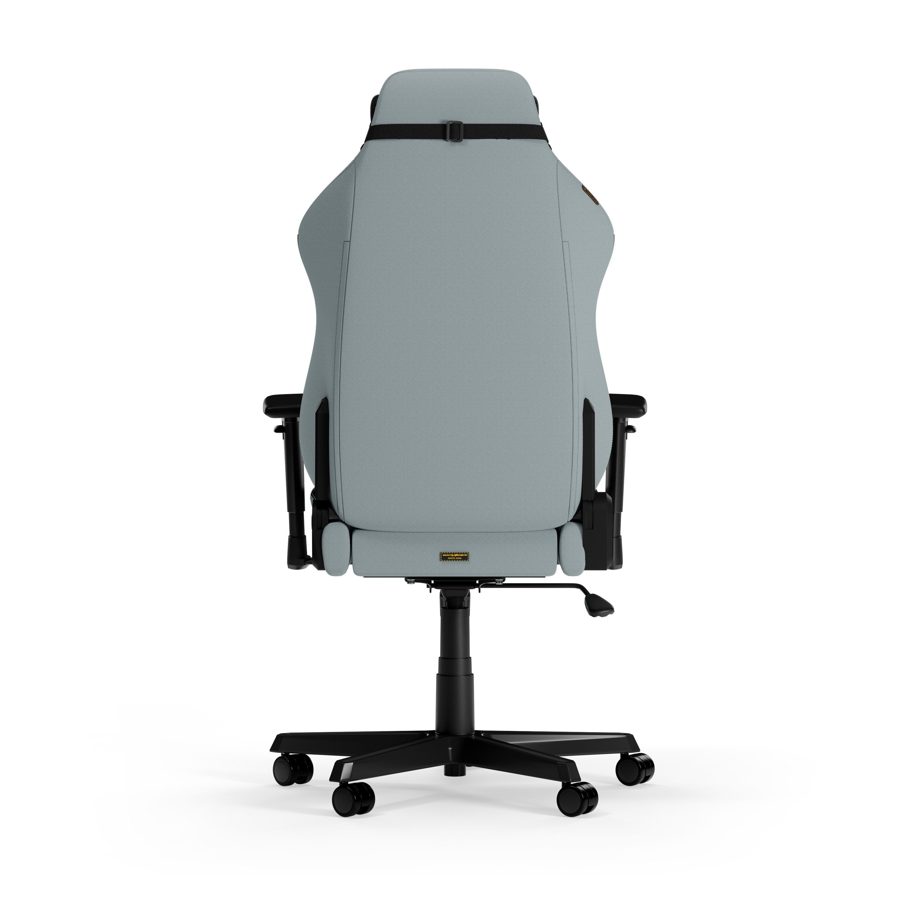 DXRacer Gaming-Stuhl DRIFTING XL