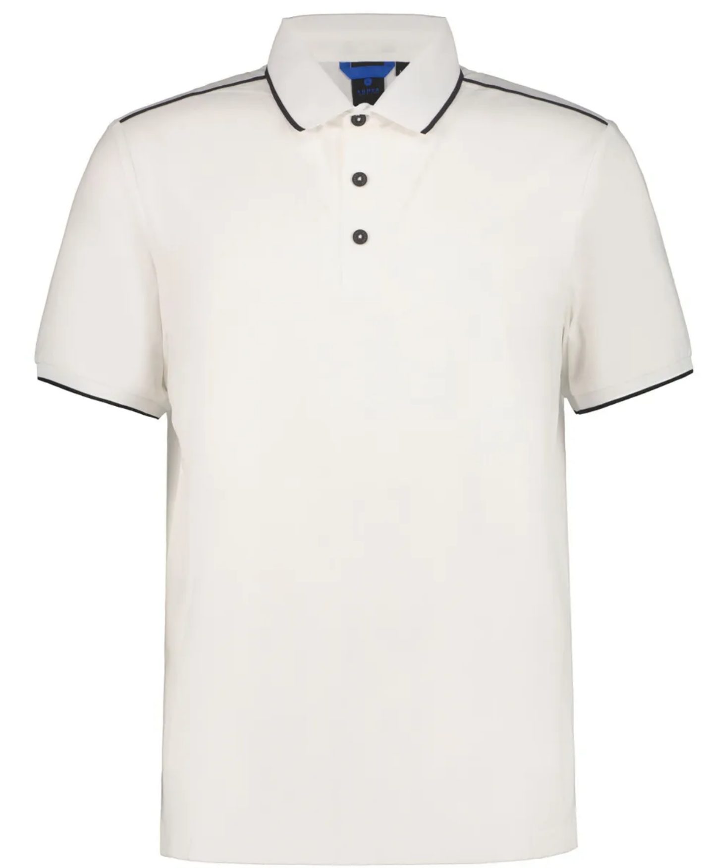 Luhta Poloshirt LUHTA ALBERGA