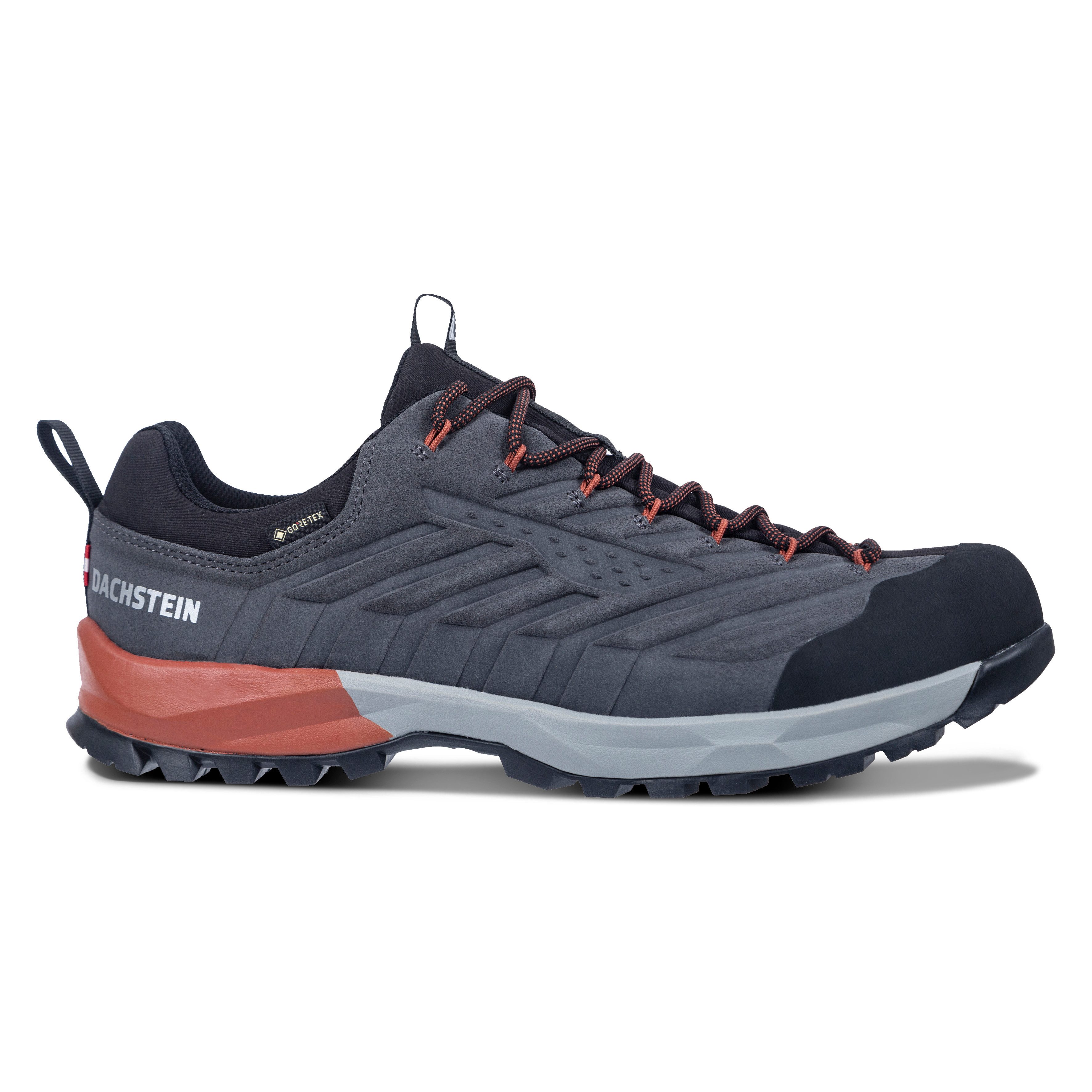 Dachstein SF-21 GTX Wanderschuh wasserdicht günstig online kaufen