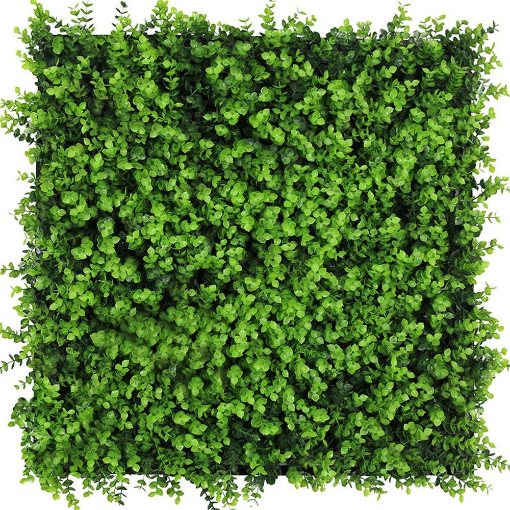 JANGAL 3D Wandpaneel Modular Wall Akustikpaneel, günstig online kaufen