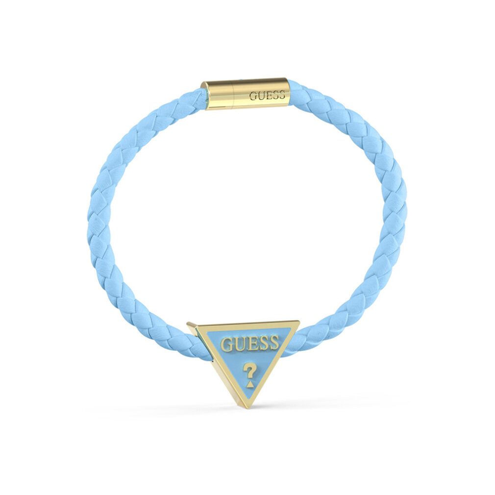 Guess Kette mit Einhänger Damen Armband...