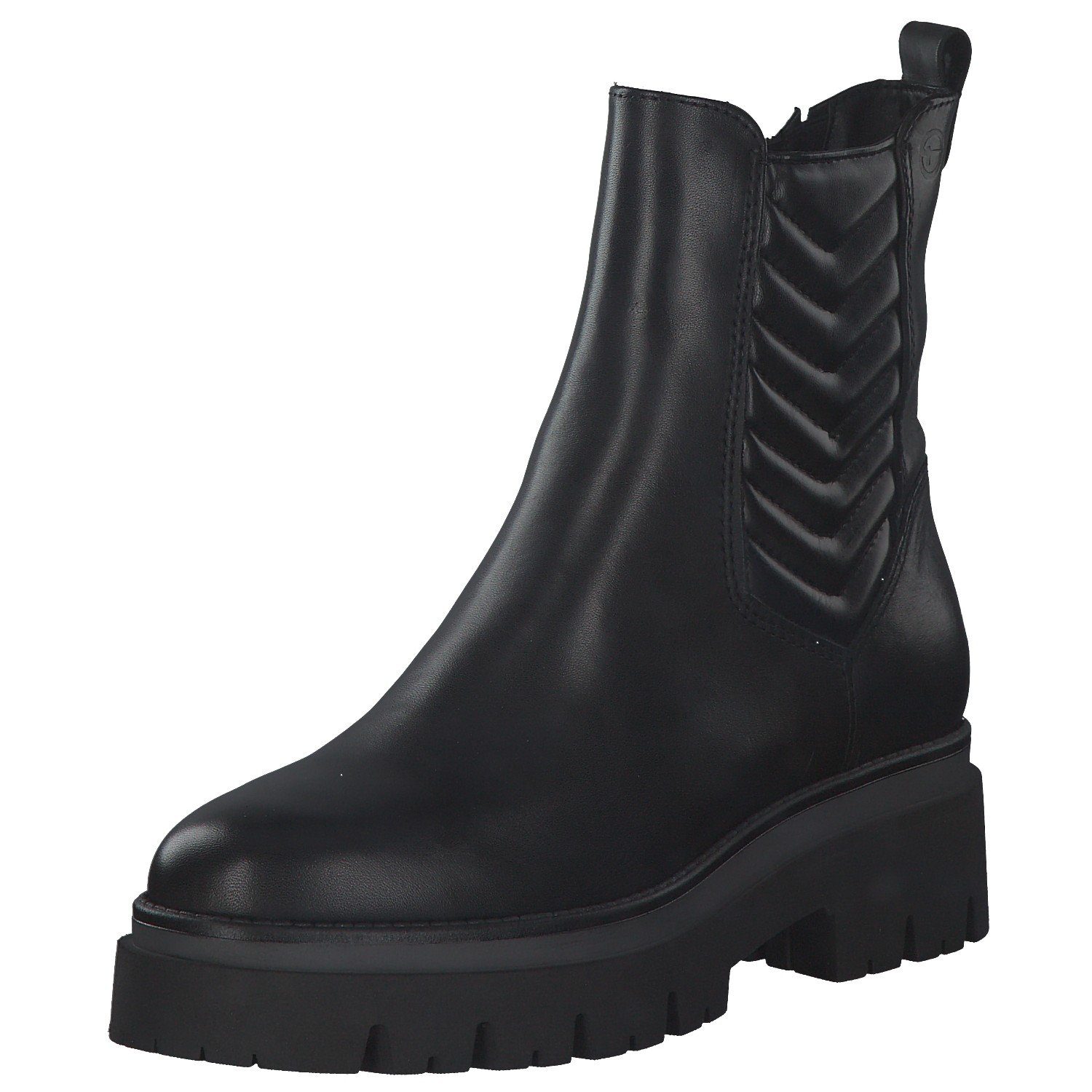 Tamaris Tamaris 25912 Stiefelette