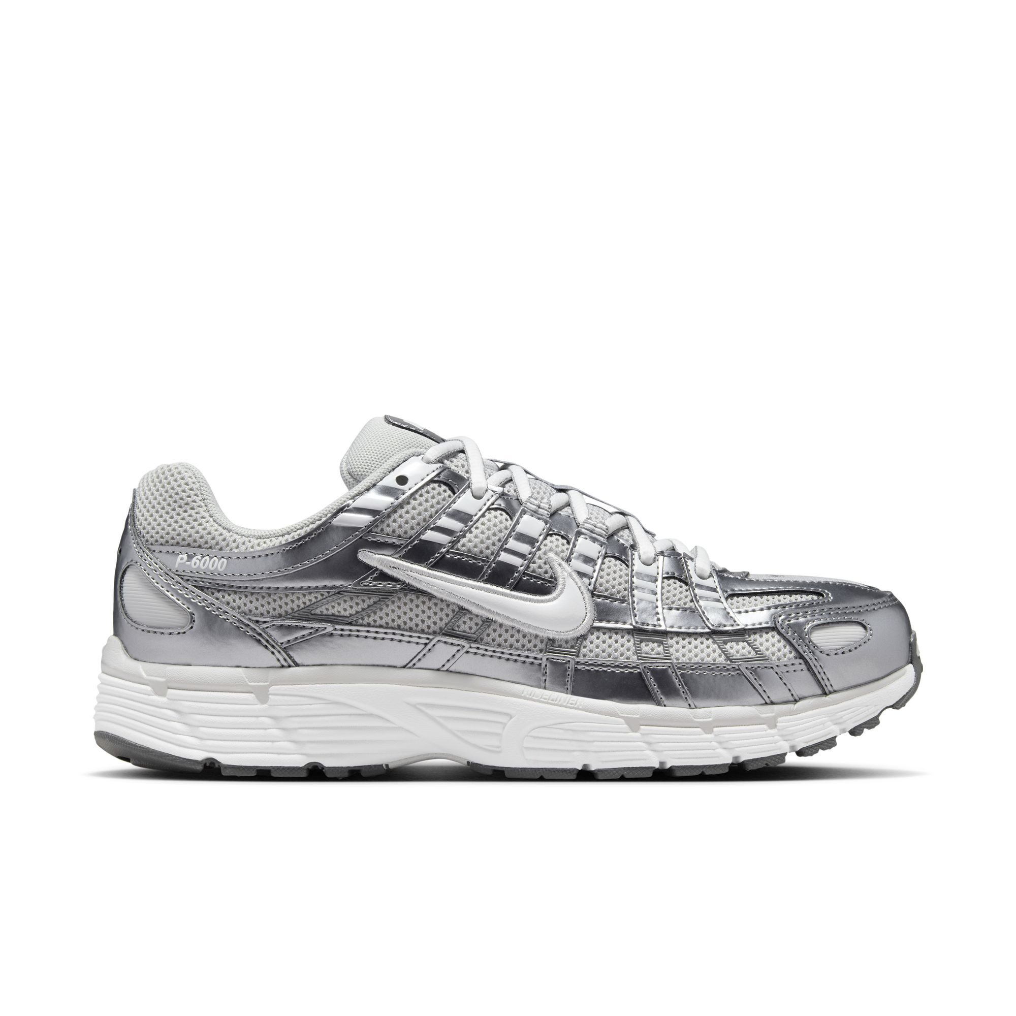 Nike Sportswear W P-6000 Sneaker