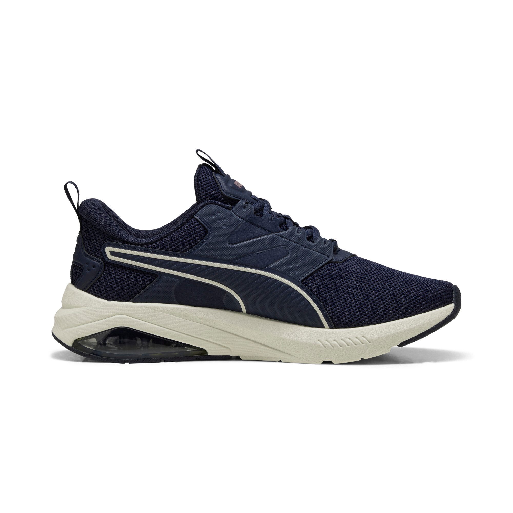 PUMA VERSE FS Laufschuh