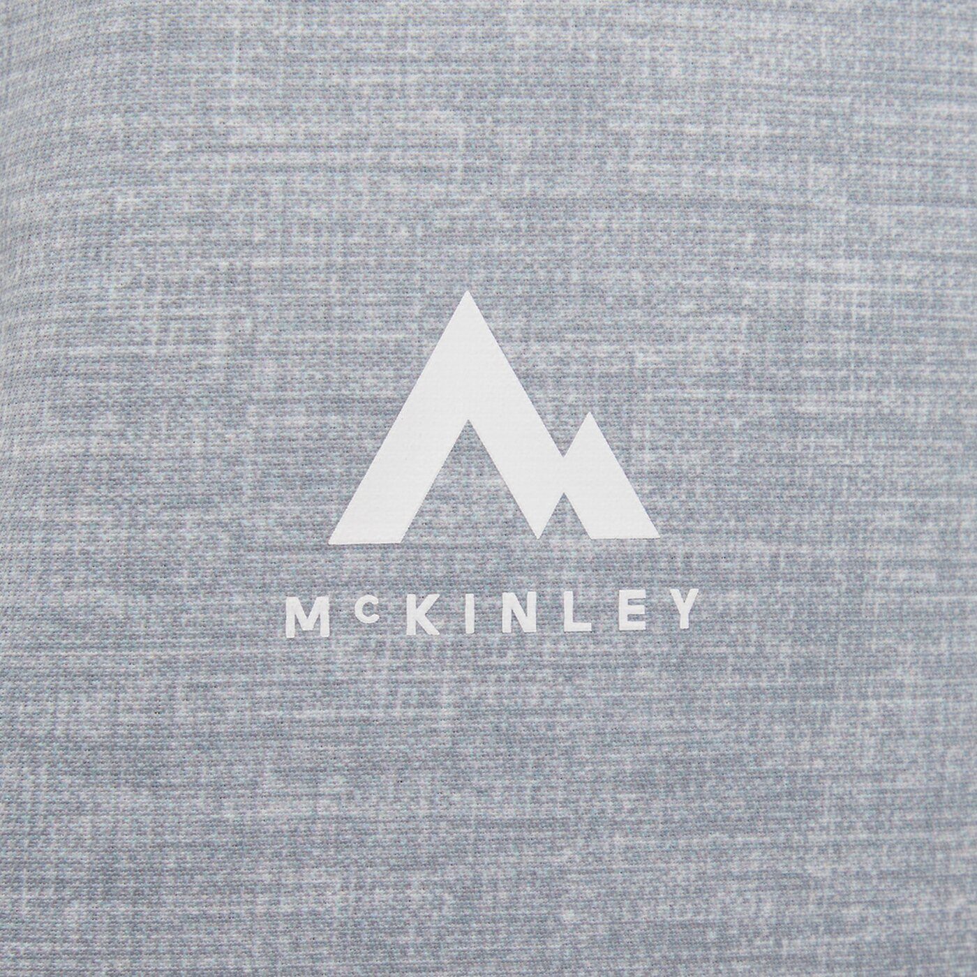 McKINLEY Funktionsjacke Da.-Doppel-Jacke Kalana 3:1 W AOP/GREY 901 DARK/BLACK