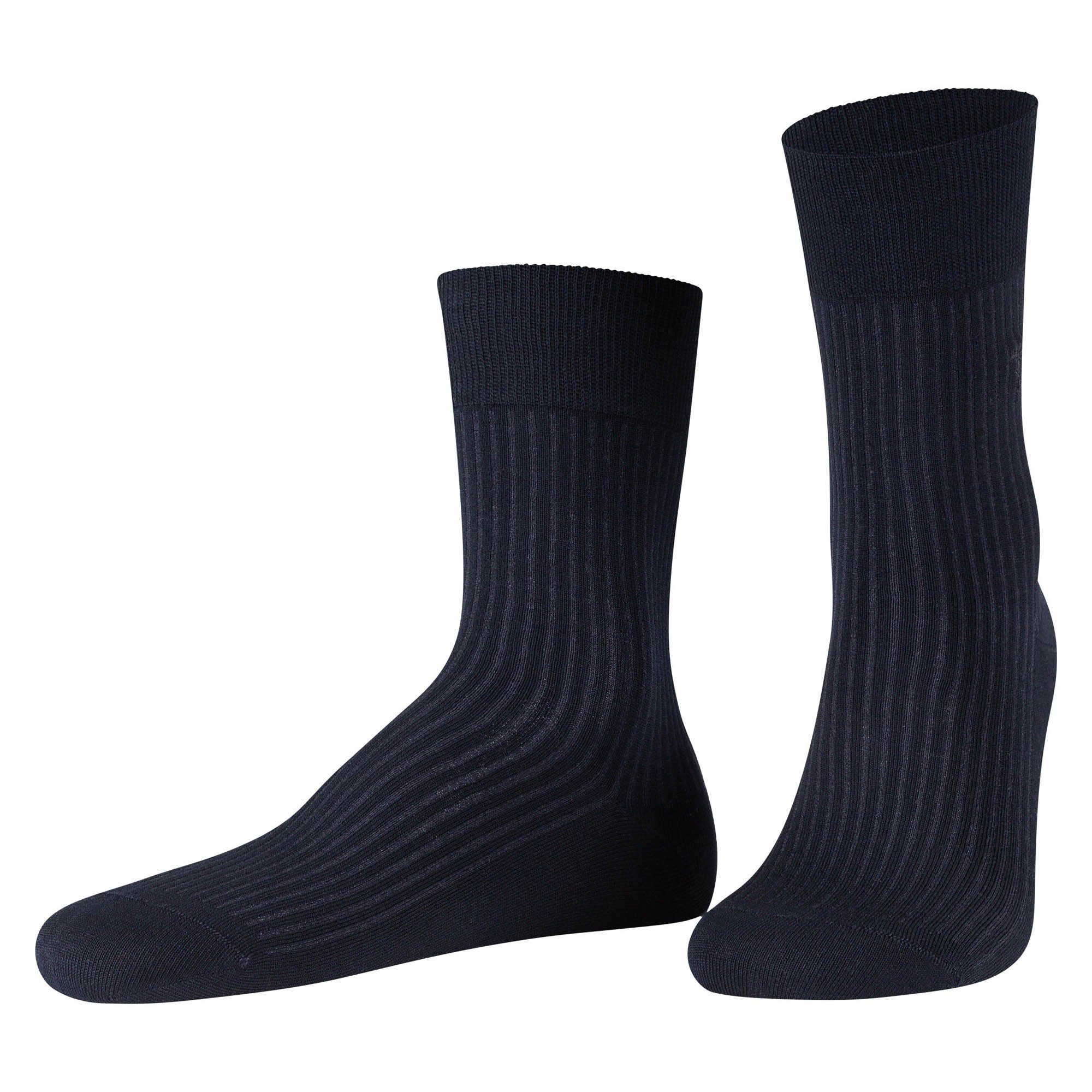 Kurzsocken Damen Socken 1er Pack Baumwolle