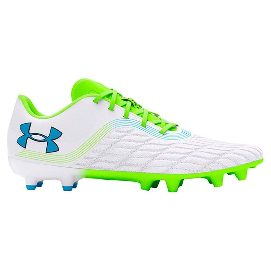 Under Armour® Erwachsene Unisex Fussballschuhe Magnetico günstig online kaufen