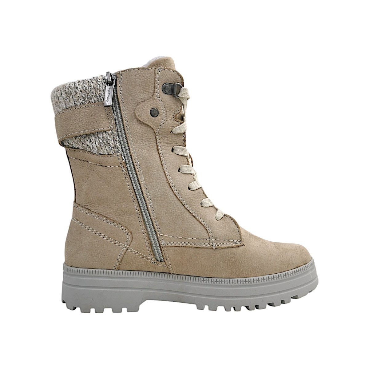 Tamaris COMFORT Stiefel Stiefelette günstig online kaufen