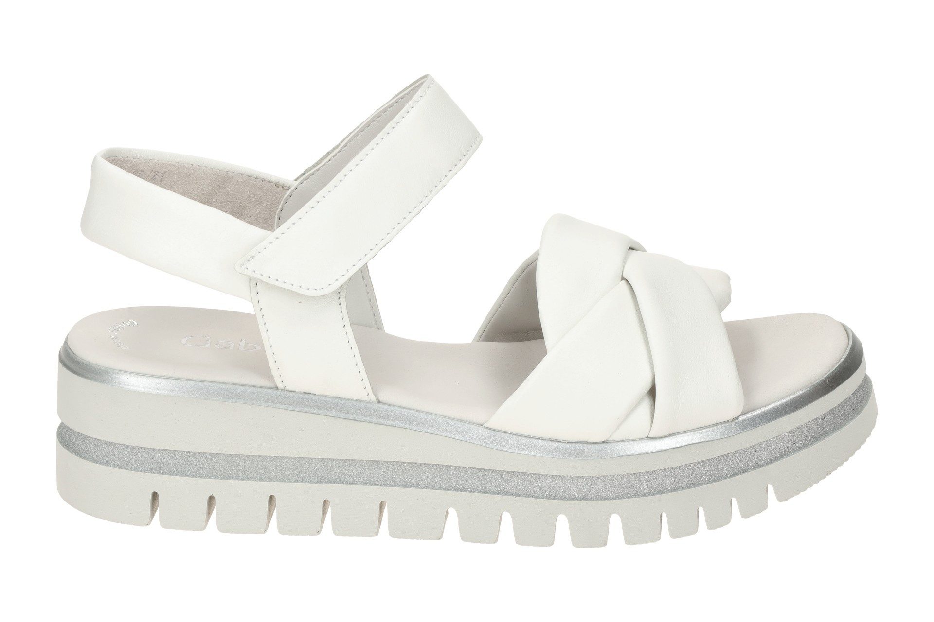 Gabor 44.622.21 Sandalette günstig online kaufen