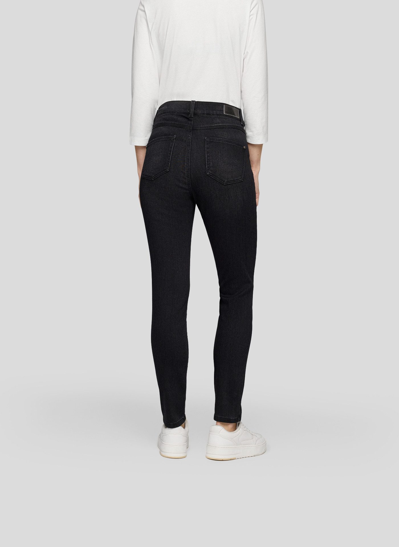 Rabe Jerseyhose Hose